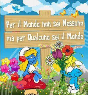 Vignetta Divertente - 09/11/2012