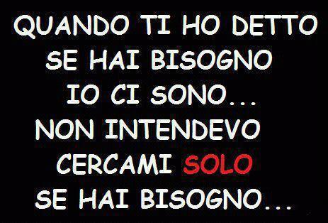 Immagine Divertente - 10/11/2012