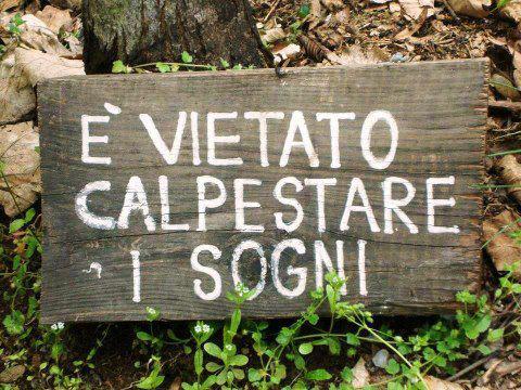 Immagine Divertente - 18/11/2012