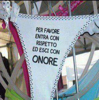 Immagine Divertente - 21/11/2012