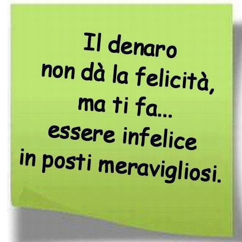 Immagine Divertente - 22/11/2012