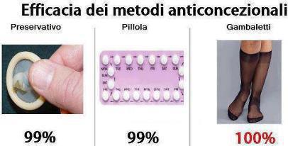Immagine Divertente - 30/11/2012