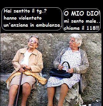 Immagine Divertente - 09/12/2012