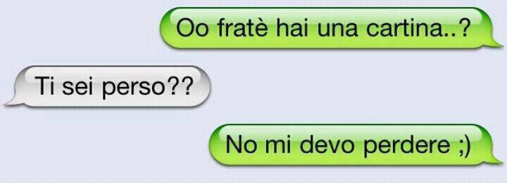 Immagine Divertente - 27/12/2012