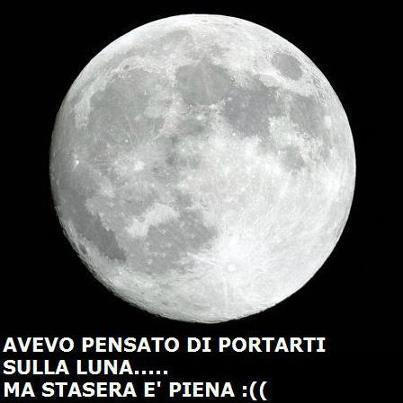 Immagine Divertente - 14/11/2012