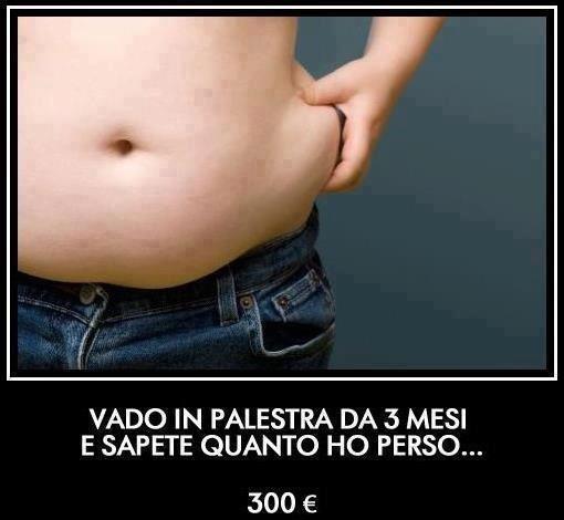 Immagine Divertente - 07/10/2012
