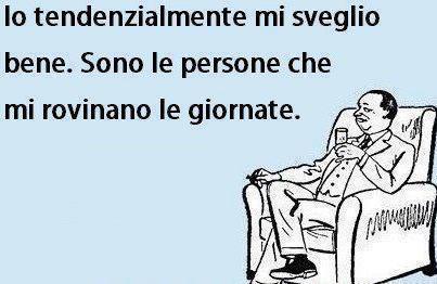 Vignetta Divertente - 09/10/2012