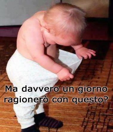 Immagine Divertente - 10/10/2012