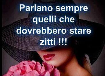 Immagine Divertente - 13/10/2012