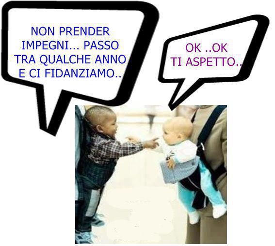 Immagine Divertente - 14/10/2012