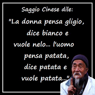 Immagine Divertente - 29/11/2012