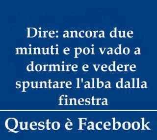 Immagine Divertente - 17/10/2012
