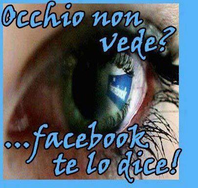 Immagine Divertente - 19/10/2012