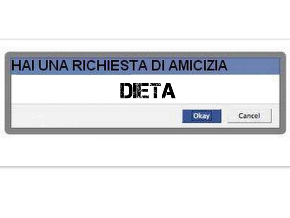 Immagine Divertente - 10/12/2012