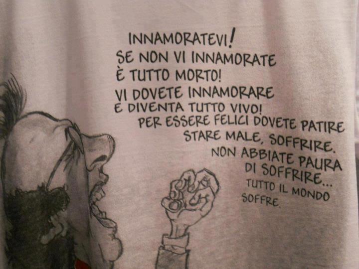 Immagine Divertente - 24/10/2012