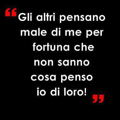 Immagine Divertente - 24/10/2012