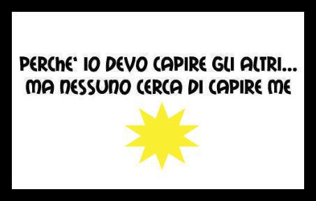 Immagine Divertente - 01/11/2012