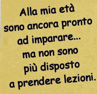 Immagine Divertente - 04/11/2012
