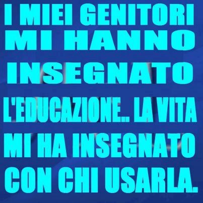 Immagine Divertente - 04/11/2012