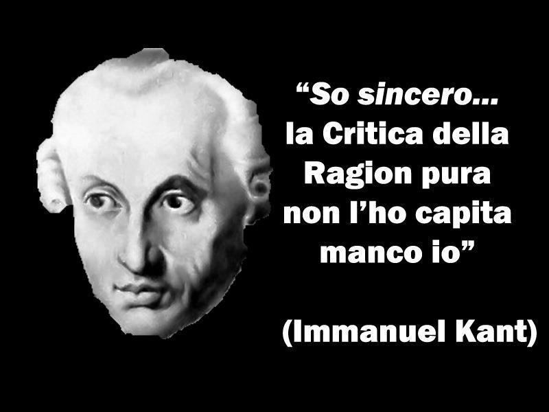 Immagine Divertente - 06/11/2012