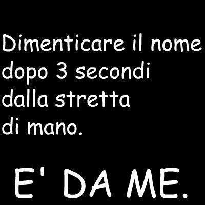 Immagine Divertente - 06/11/2012