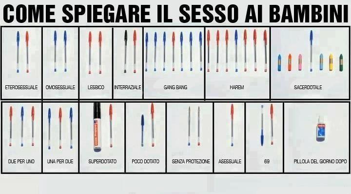 Immagine Divertente - 06/11/2012