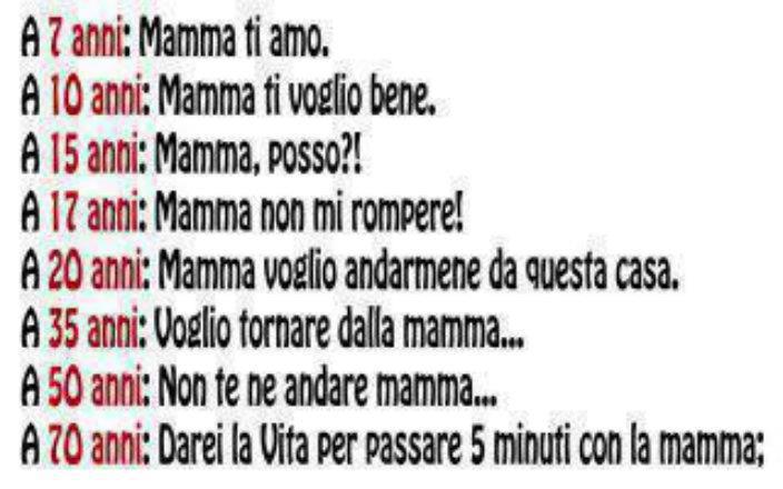 Immagine Divertente - 10/11/2012