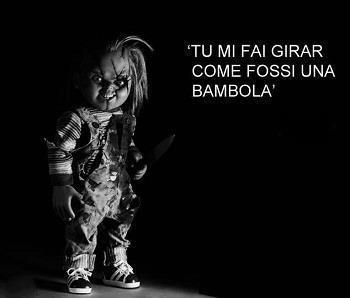 Immagine Divertente - 22/11/2012