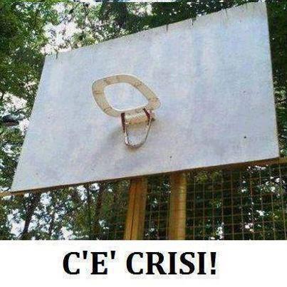 Immagine Divertente - 29/11/2012