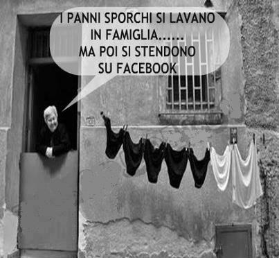 Immagine Divertente - 29/11/2012