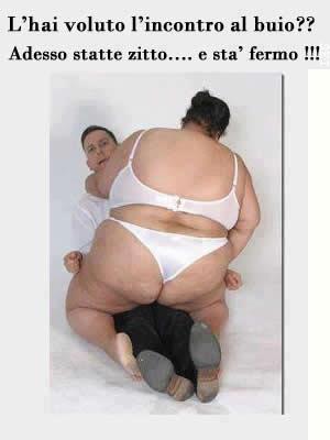 Immagine Divertente - 29/11/2012