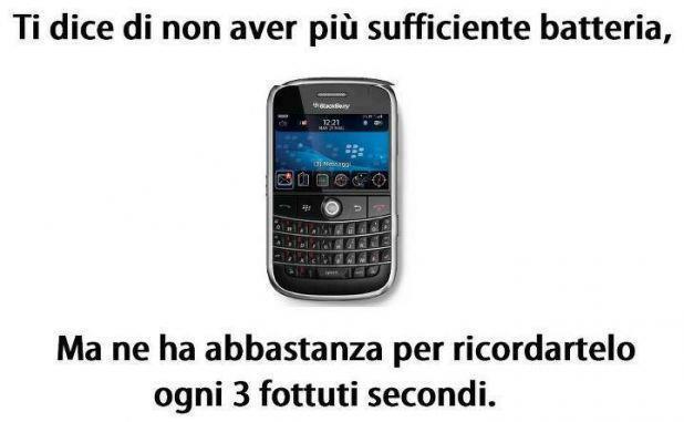 Immagine Divertente - 12/06/2012