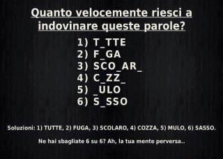 Immagine Divertente - 04/12/2012