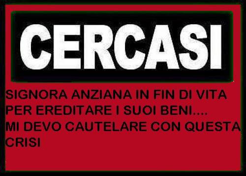 Immagine Divertente - 04/12/2012