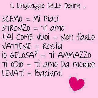 Immagine Divertente - 06/12/2012