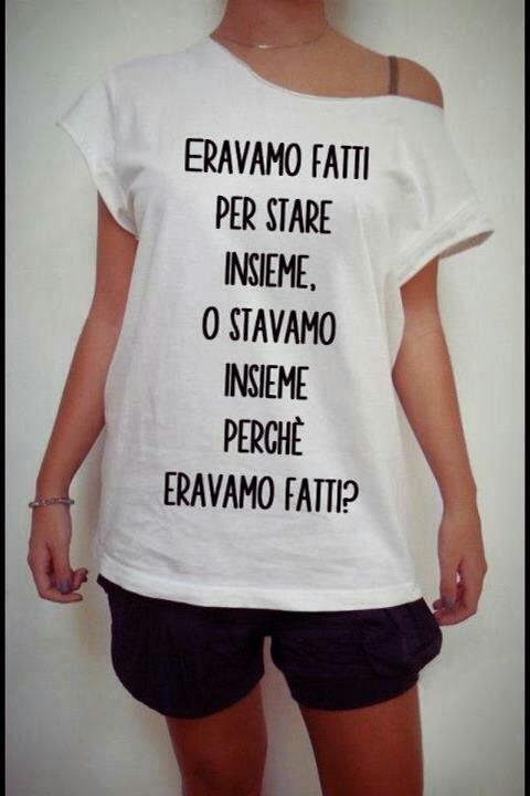 Immagine Divertente - 07/12/2012