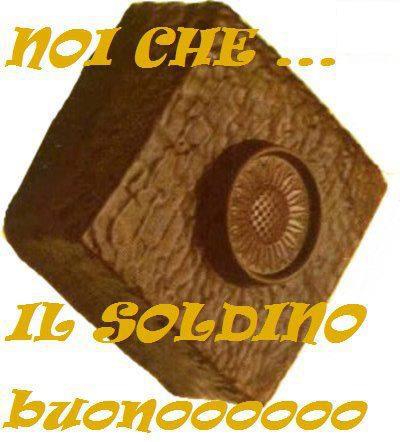 Immagine Divertente - 19/12/2012