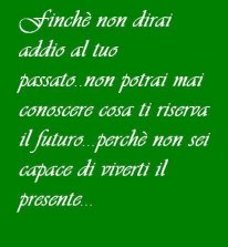 Immagine Divertente - 10/10/2012