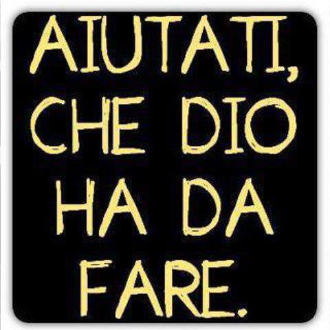 Immagine Divertente - 12/10/2012