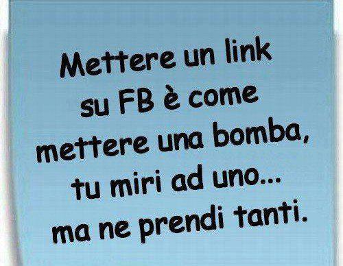Immagine Divertente - 13/10/2012