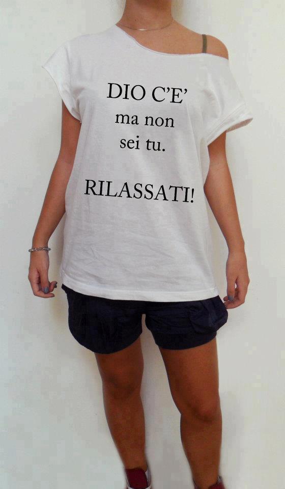Immagine Divertente - 16/10/2012