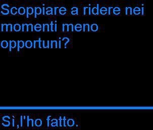 Immagine Divertente - 17/10/2012