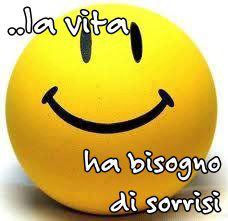 Immagine Divertente - 21/10/2012