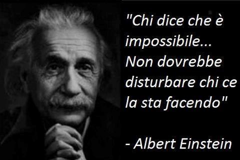 Immagine Divertente - 22/10/2012