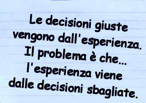 Immagine Divertente - 24/10/2012