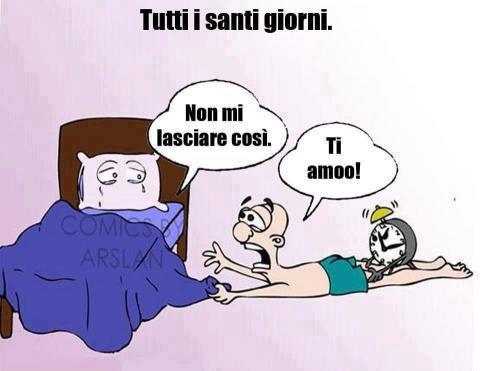 Immagine Divertente - 25/10/2012