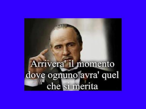 Immagine Divertente - 26/10/2012