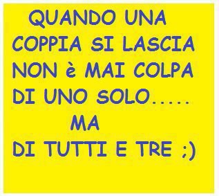 Immagine Divertente - 31/10/2012