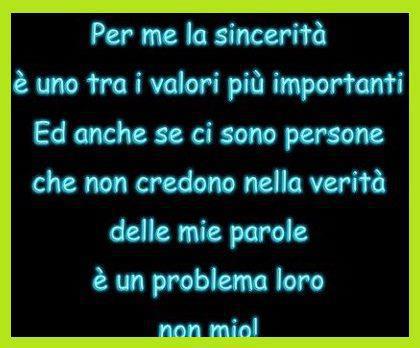 Immagine Divertente - 01/11/2012