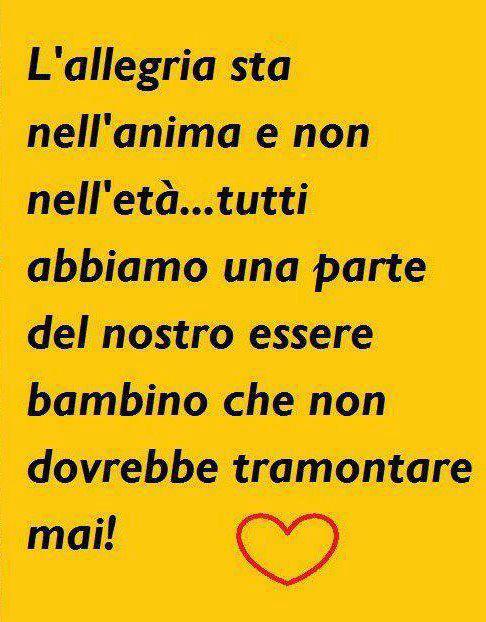 Immagine Divertente - 04/11/2012